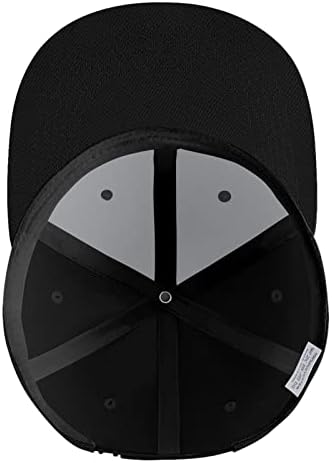Allgobee Snapback Hat F Cool