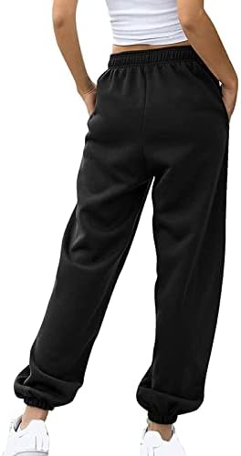 Boho High sweatpants