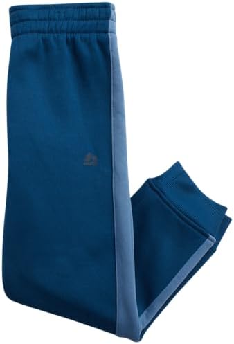 RBX Design - Boys Fleece Jogger Set