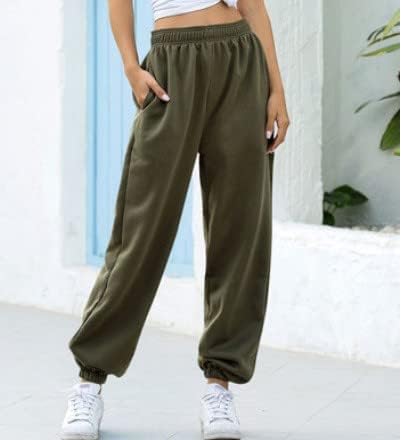 PowerElite High-Waisted