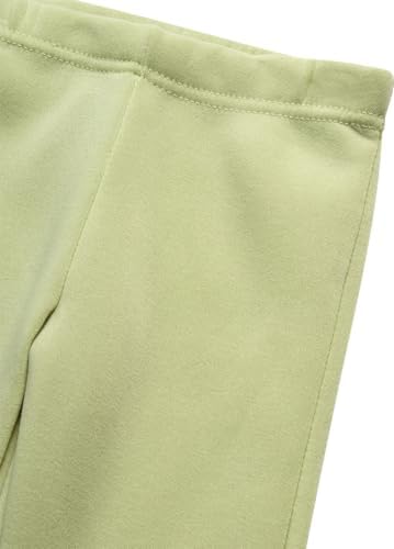 Quad Seven Toddler Boys Jogger Set