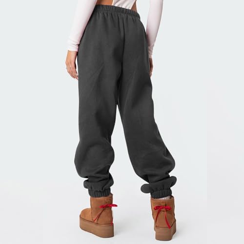 Modern Y2K Jogger