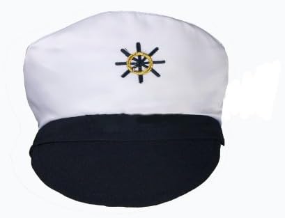 Nautical Life Set