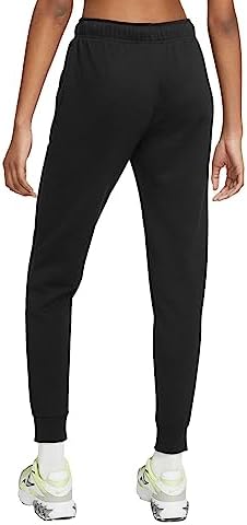 Nike Womens Sporty sweatpants - Cozy Coziness for All