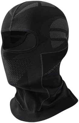 Thermal Full Face Ski Mask