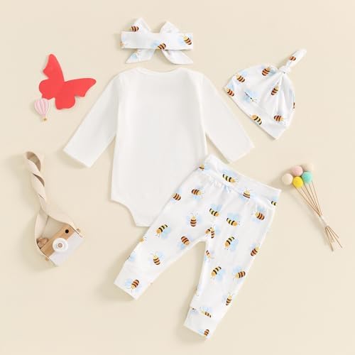 Canis Newborn Coming Home Set