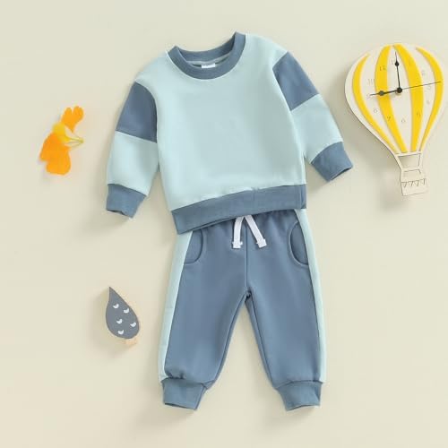 Perfect for Little Ones