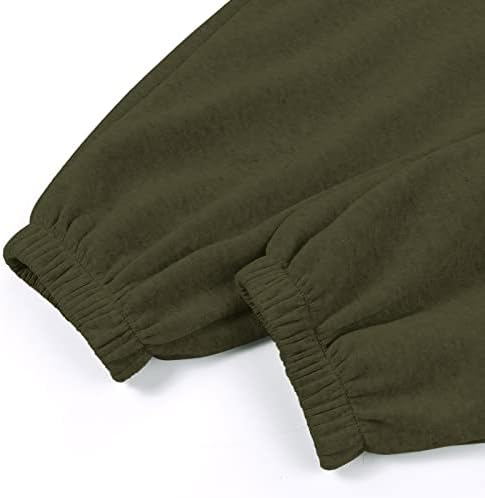 PowerElite High-Waisted
