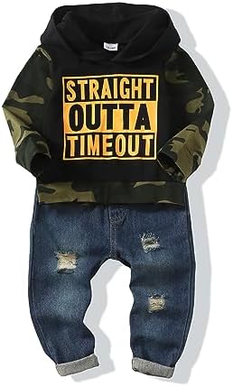 Renotemy Winter Fall Denim Toddler2023-12-01T000000Z