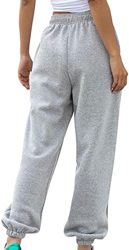 Halloween Sweatpants for Women