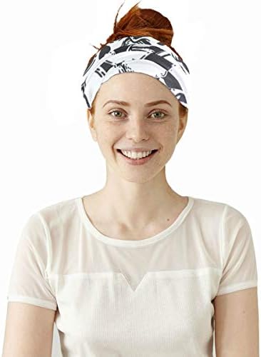 My Little Nest Balaclava Face Cover