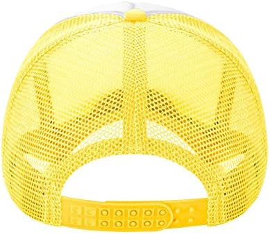 Funny Dad Baseball Cap