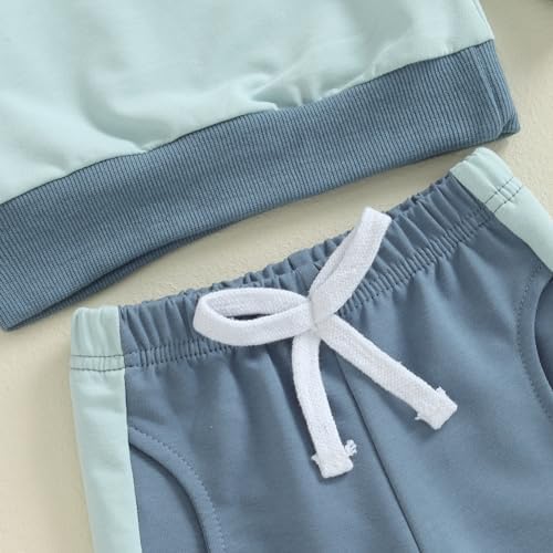Perfect for Little Ones