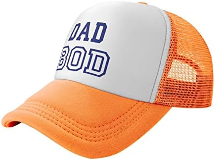 Adjustable Baseball Cap for Women - BOC offer