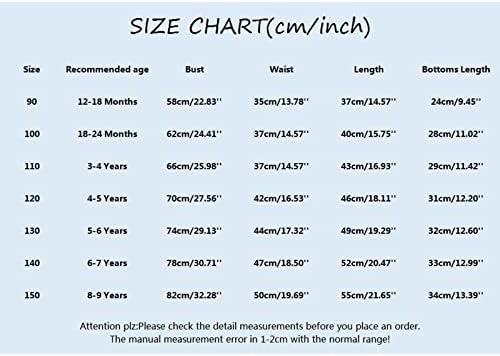 Parents_running_shirts_shorts_set_spring_summer