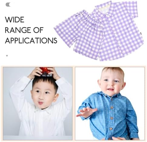 Summer Baby Set Breathable Cotton T-Shirt Pants S