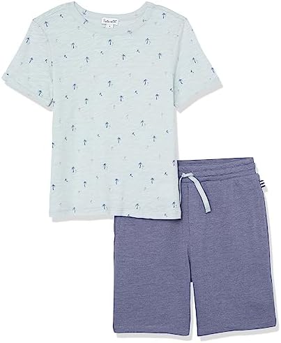 Perfect Christening Gift for Boys