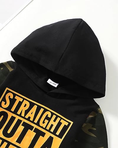 Renotemy Winter Fall Denim Toddler2023-12-01T000000Z