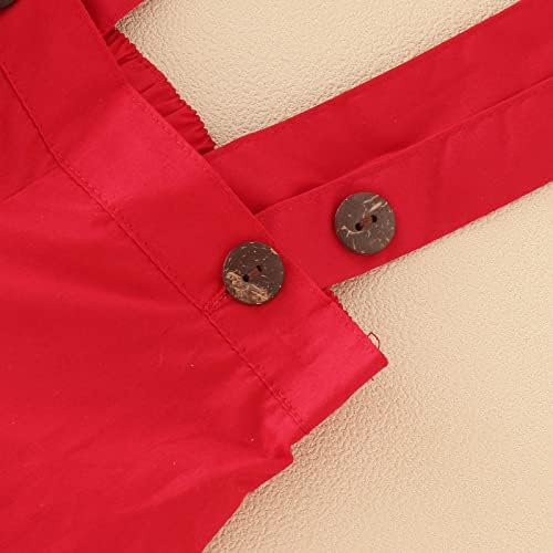 Boys T-Shirt Tops Shorts Set for Toddler