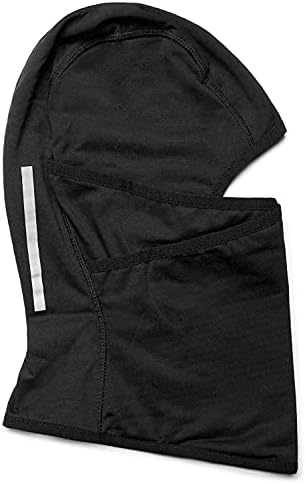 Nike Thermal Sphere Hoodie Balaclava