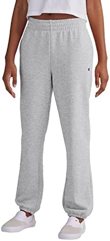 Champion Womens Amo Team sweatpants