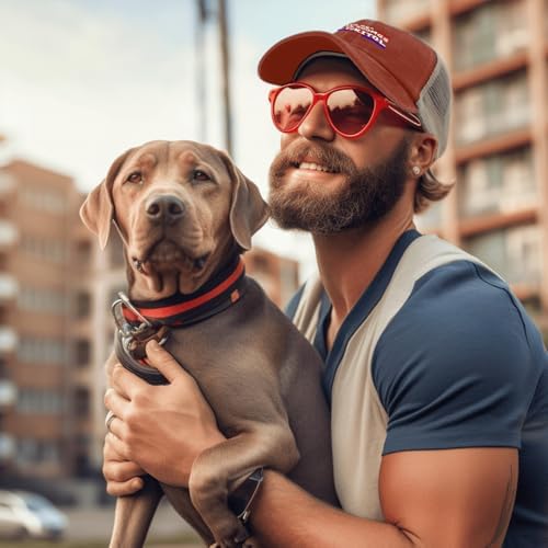 Funny Trucker Hat Baseball Cap