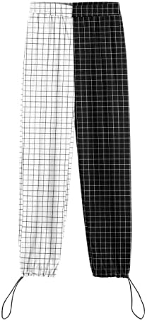 Premium Cinched Sweatpants for Women with Pockets and Fall Comfort