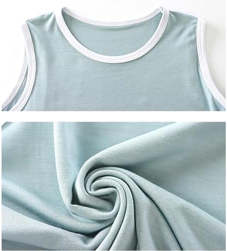 Adorable Toddler Outfit