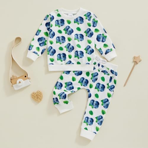 LittleUpdating Easter Set - Toddlers Battalion Comfortable Outfit