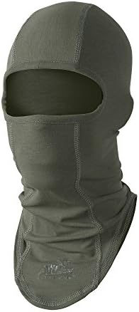 Essential Tactical Balaclava