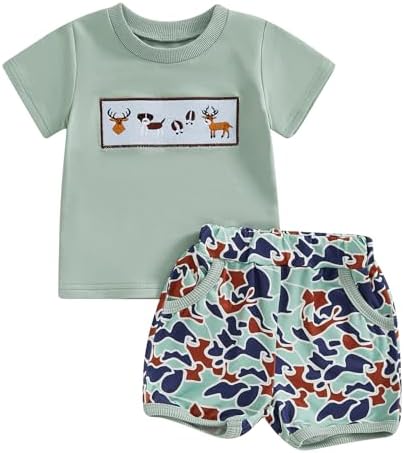 Mallard Duck Hunter Set