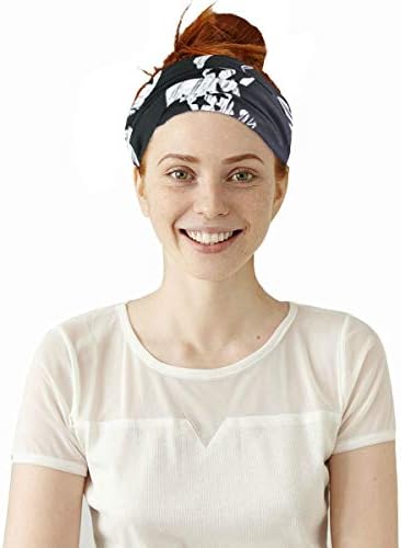Balaclava Face Bandana Mask for Men Women Boys Girls with UV Protection