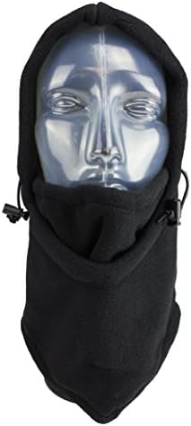Seirus Innovation 2816 Balaclava