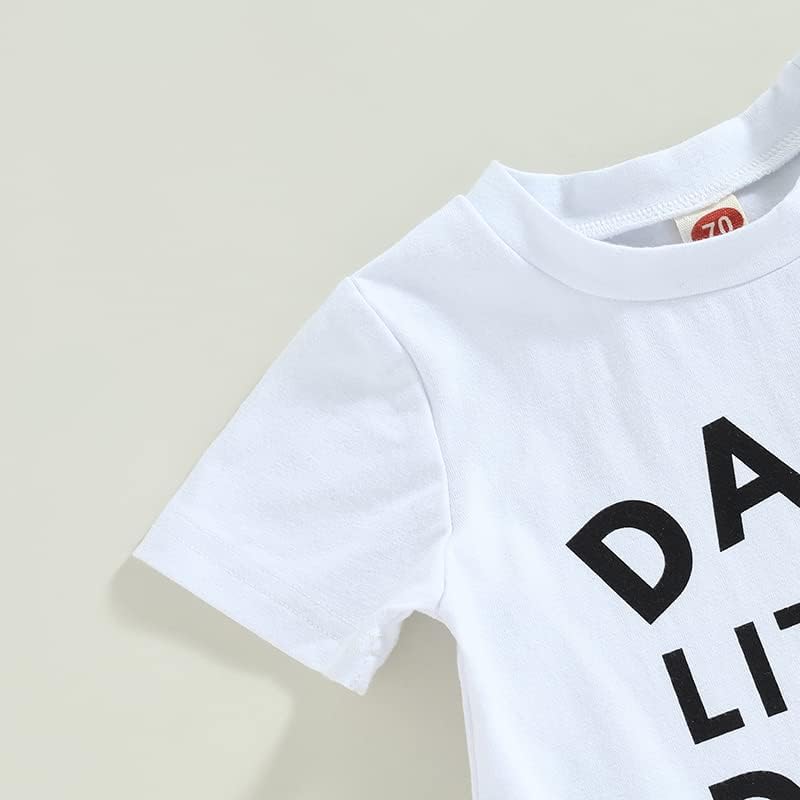 Daddys Boy - Americane Mommy style - Comfortable and Durable