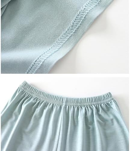 Adorable Toddler Outfit