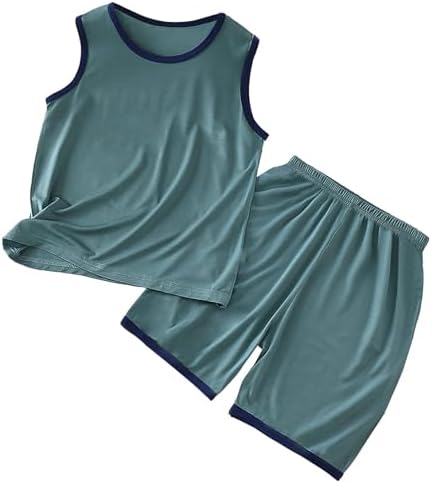 Adorable Toddler Outfit