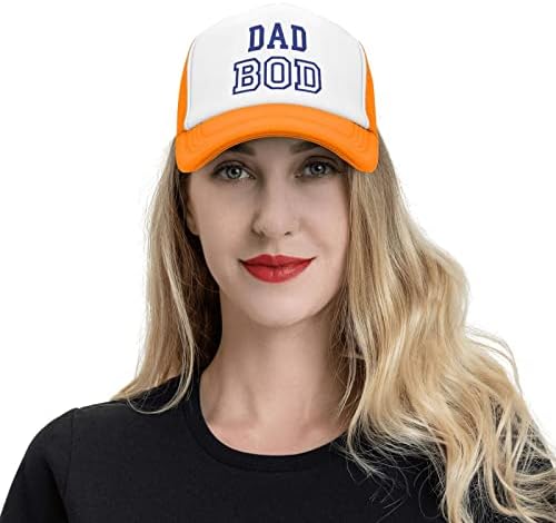 Adjustable Baseball Cap for Women - BOC offer