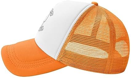 BOD Baseball Cap