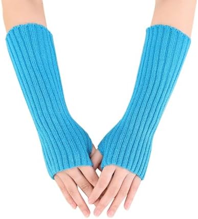 WinterComfort_arm wearing
