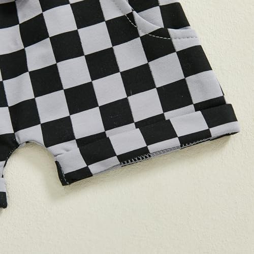 Something Magical for Boys Summer