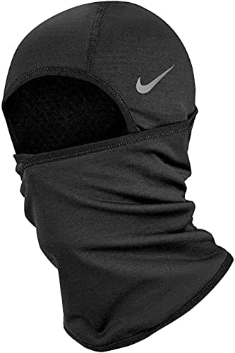 Nike Thermal Sphere Hoodie Balaclava
