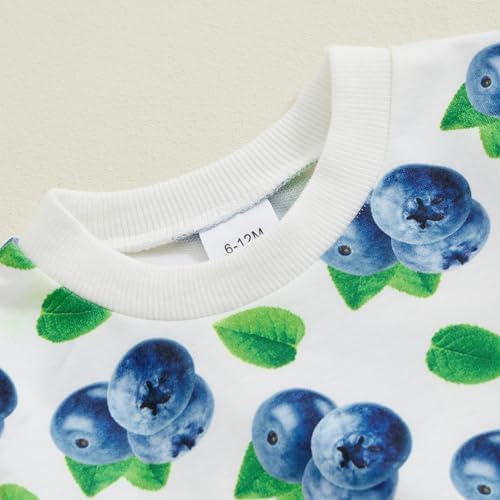 LittleUpdating Easter Set - Toddlers Battalion Comfortable Outfit