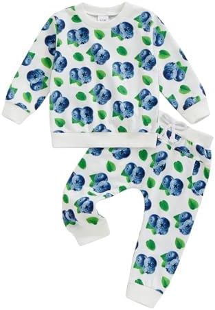 LittleUpdating Easter Set - Toddlers Battalion Comfortable Outfit