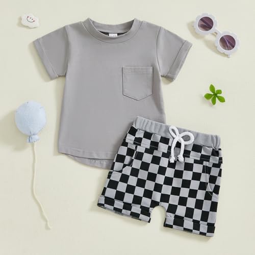 Something Magical for Boys Summer