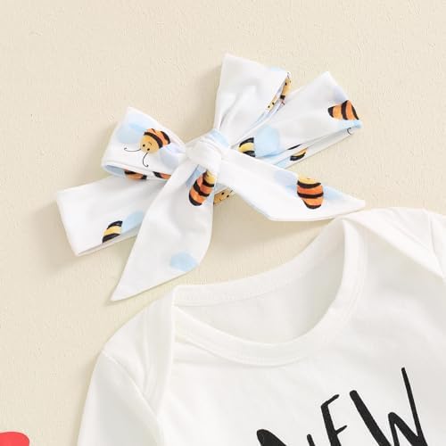 Canis Newborn Coming Home Set