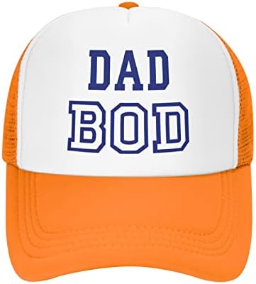 Adjustable Baseball Cap for Women - BOC offer
