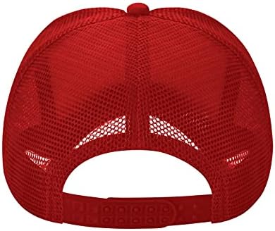 YGXZDisco Drinking Skull Funny Baseball Cap Adjustable Hat