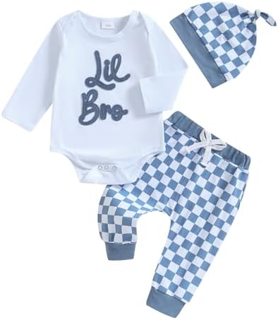 Perfect Baby Outfit