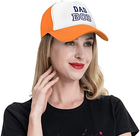 Adjustable Baseball Cap for Women - BOC offer