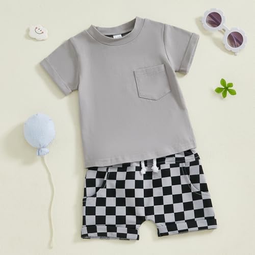Something Magical for Boys Summer